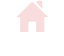 매장소개