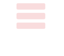 메뉴