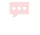 게시판