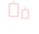 갤러리