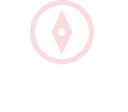 오시는길